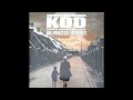 Miniature de la vidéo de la chanson Une Princesse Est Morte (Remix)