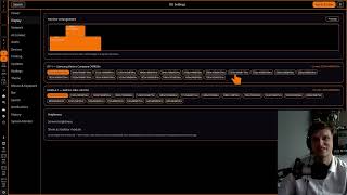 Building my own Linux Distro: Devlog 5
