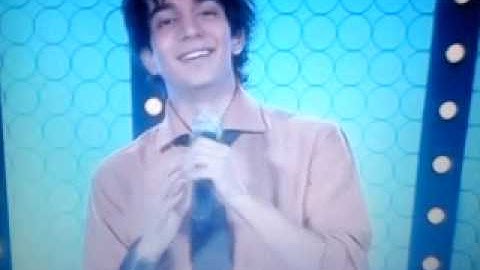 suhit gosain with raghu on sitaron ko choona hai on real channel