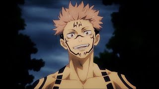 Holy Smokes - Trippie Redd Ft. Lil Uzi Flow Amv Anime Edit With Transitions