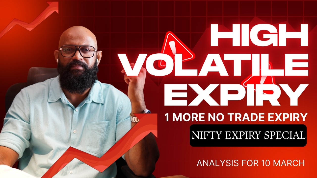 Ещё один ордер без срока истечения... Завтра счёт будет пуст... Специальное предложение по ордера...