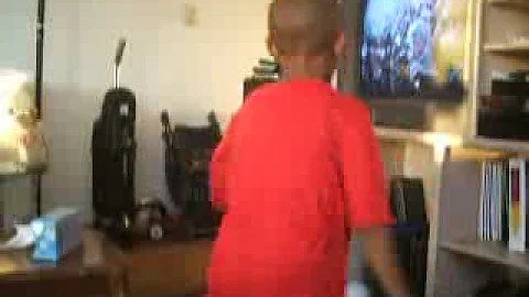 JACOB ALEXANDER MALDONADO