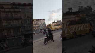 Httpswwwyoutubecomwatchvw3d9o7oisuuppyguhcm9uywxkbw3d3d