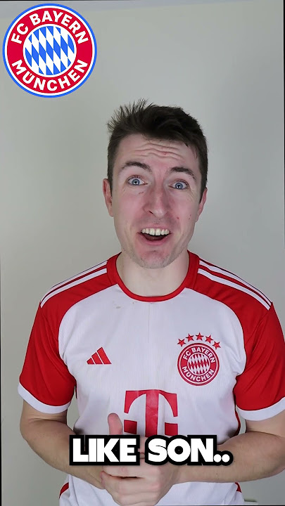 European Clubs React To Europa League Final..
