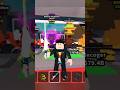 EL GANADR DEL BISONTE JÚPITER #roblox #stealabrainrot #robaunbrainrot #clashroyale