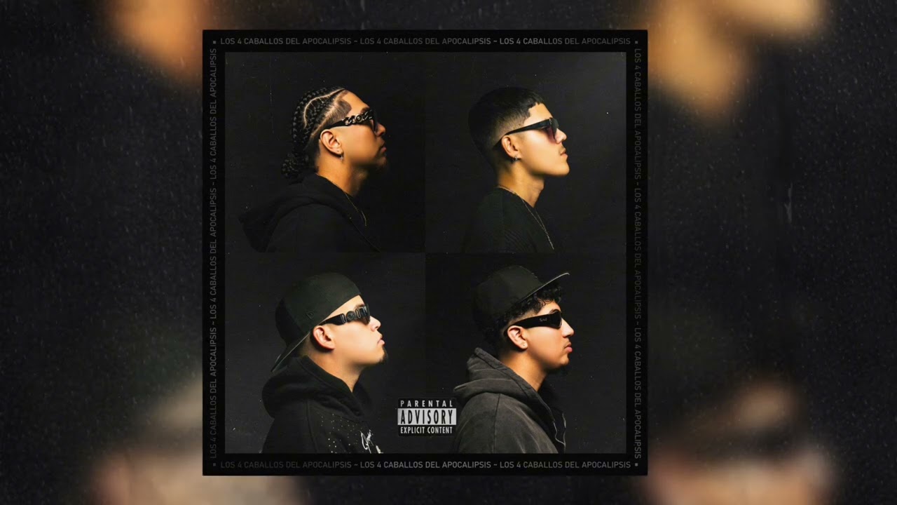 4. Retro MF x Elsen - VIP (OFFICIAL AUDIO) adlı videoyu YouTube'da izle 4. Retro MF x Elsen - VIP (OFFICIAL AUDIO) adlı videoyu YouTube'da izle