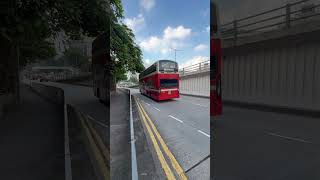 V6B217 VL1570 87D
