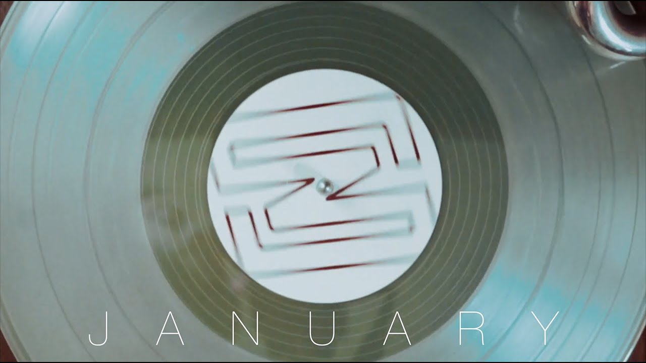 Watch January (acoustic) Nominee HD 1080p on YouTube Watch January (acoustic) Nominee HD 1080p on YouTube