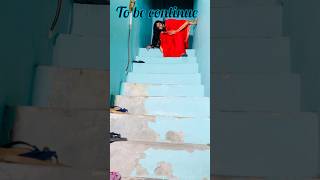 Bhootni mere ghr aa gayi #shortsfeed #ytshorts #youtubeshorts #haunted #horror #ghost #bhoot #shorts