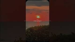 Download Lagu Nikmat Ramadhan. #mwv #ramadhan2025 MP3