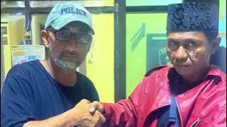 KORBAN DOKTRIN PKI -LS SUNYOTO TERCIDUK