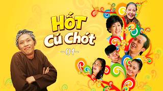 VieON Original - TẢI APP, XEM ĐỘC QUYỀN