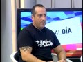 Entrevista cnh huelva 25 06 13