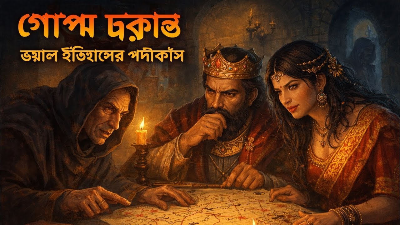 Boring history sleep.The Untold Turning Point That Changed the Course of History"for sleep