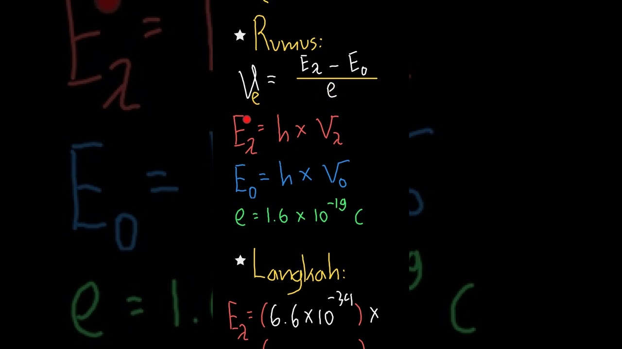 besarnya-frekuensi-ambang-logam-natrium-ad-fisika-untuk-sm-kelas