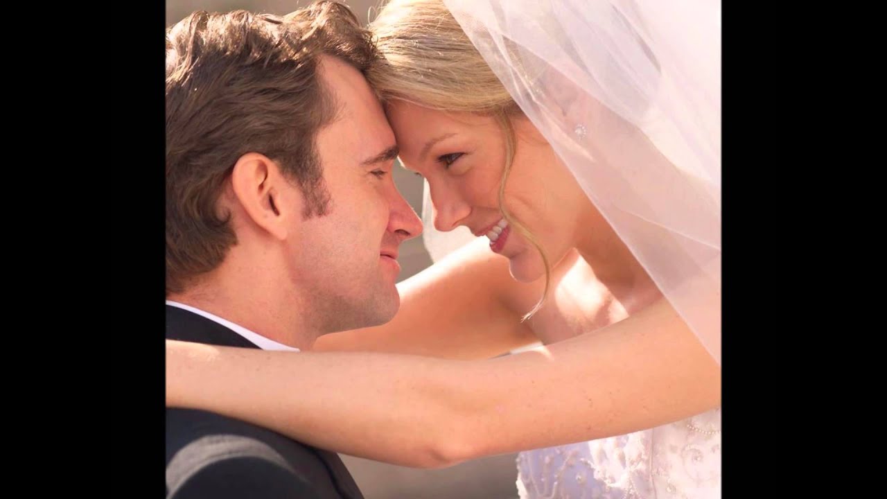 Holki-Ve snu se vdávám