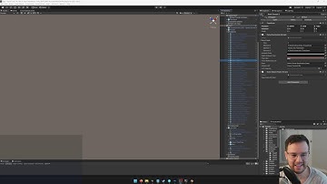 GAMEDEV LIVE! Making a witch academy RPG!