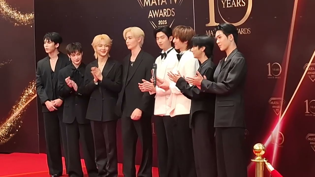 #ซีนุนิว