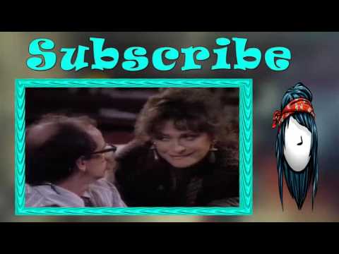 Evening Shade   S01E06   The Moustache Show
