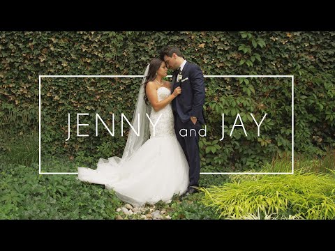 jennifer-and-jason-|-imperio-banquet-hall,-london-|-parallel-wedding-videography