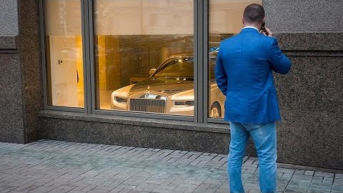 Διεθνής Διαφάνεια: Στο στόχαστρο το καθεστώς χορήγησης «χρυσής βίζας»