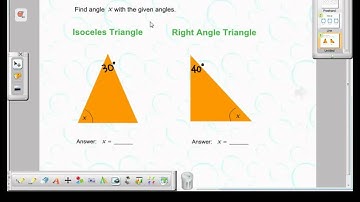 A+ Interactive Software 1 Tutorial: Save & reuse contents
