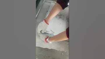 Apple computer screen freezing separation operation video