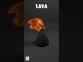 The Most Satisfying Physics Simulation #blender #b3d #satisfying #relaxing