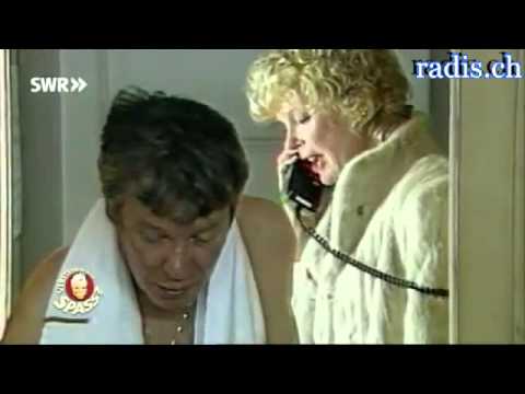 Отличия серверных жестких дисков от десктопных Отличия серверных жестких дисков от десктопных