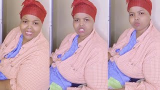 Garoob Qooqan Xusul Baruur Ah Dabsaar Fiican Kuuntada Laga Dubeeya Rabtaa