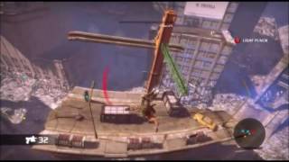 Famous BIONIC COMMANDO COMMANDO MODE ASCENSION CITY POLYCRAFT  WALK THROUGH Net Worth