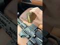 Green tipped passenger princess #edc #556 #tacticalshooter #trending #airsoft