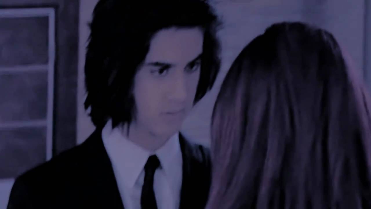 Cat/Beck Closure YouTube