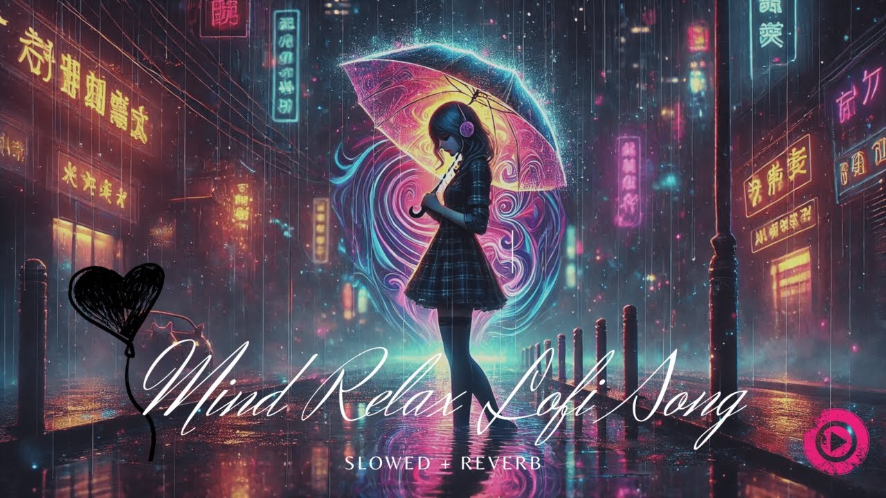 9 Hours of Chill Lo-Fi Beats: Relax, Study, and Sleep