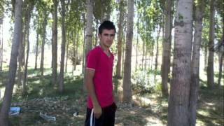 Kadır Cıl Oyun Havaları Potporı2
