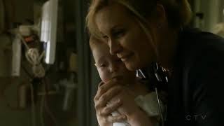 CODE.BLACK EP-4 PART-12 out of 13