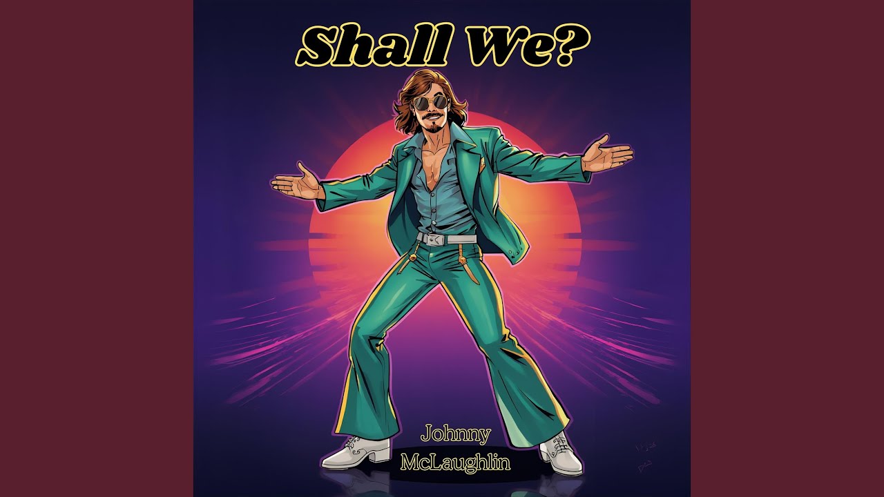 Watch Shall We? on YouTube Watch Shall We? on YouTube