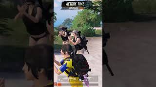 #comedy 🎥#emotional video pubg #funny #followersreels✅ #commentery #2025shorts 😭