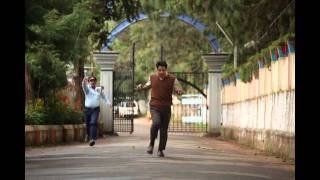 Deivathirumagal - Bgm Full
