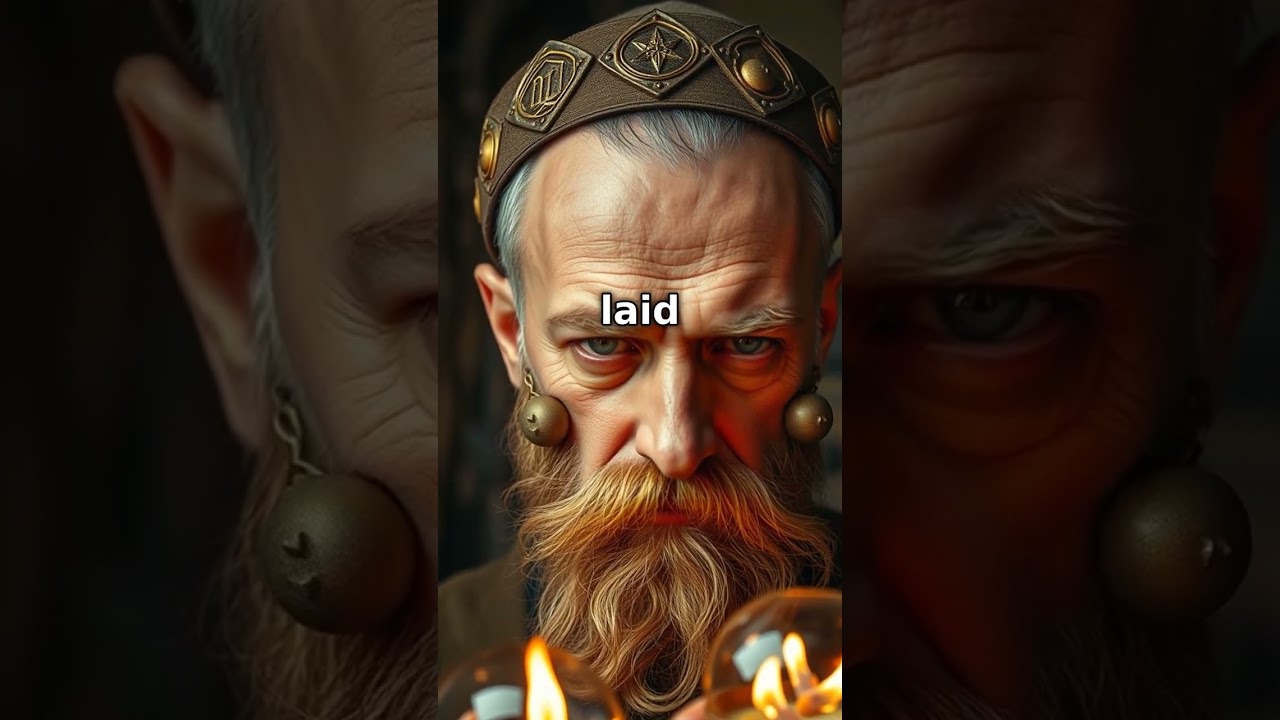 Hidden Origins of Modern Chemistry Lessons from Medieval Alchemy