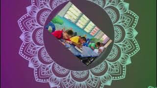 SJK T PUCHONG, SELANGOR