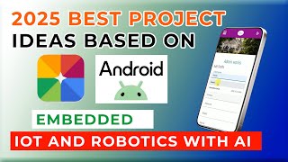 2025 Best Project Ideas | Raspberry pi Based | River Cleaning Robot | Human Detect and Alert System