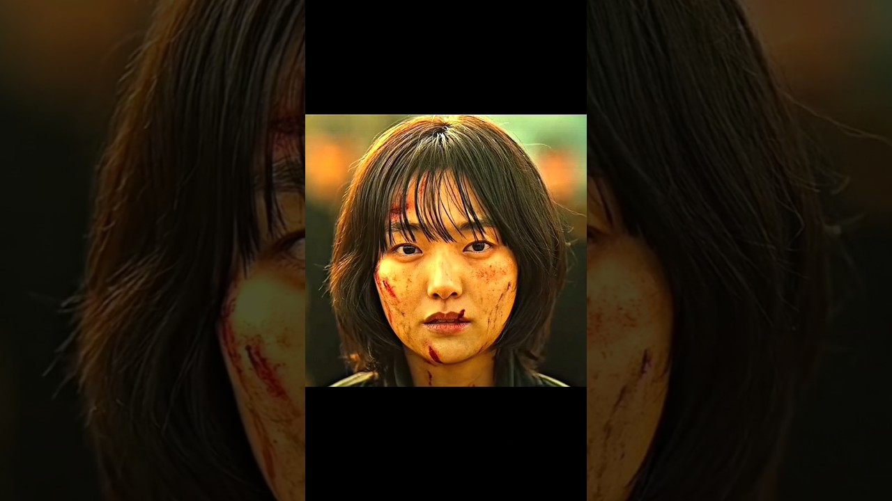 His death was fake #kdrama #kdramaedit #kdramashorts #ashopforkillers