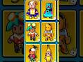 The Real Gaming Guru || Stumble Guys I Got New Legendary Skin || #stumbleguys