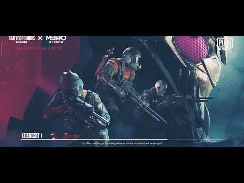 თუ გინდათ რუმი კლანელე ვეჯიბრებით თუ გინდათ რუმი კომენტარი და აუცილებლად გეთამაშებით სქუადი