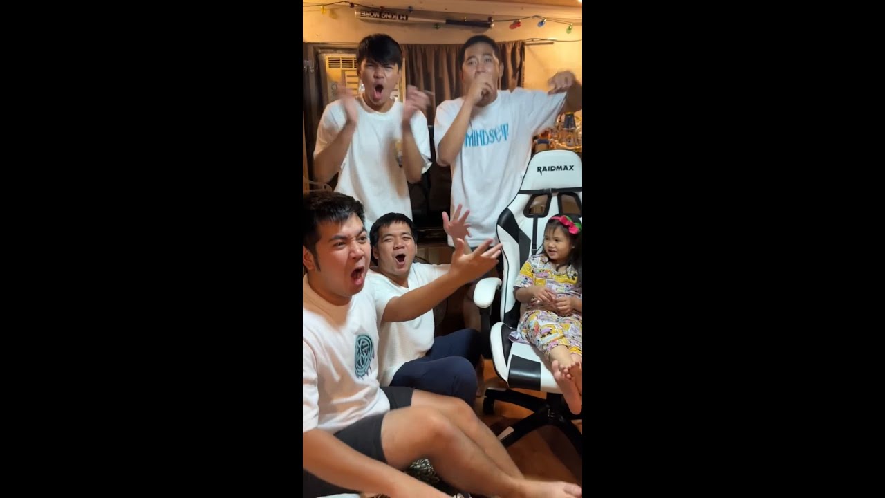 magagaling-na-guro-youtube