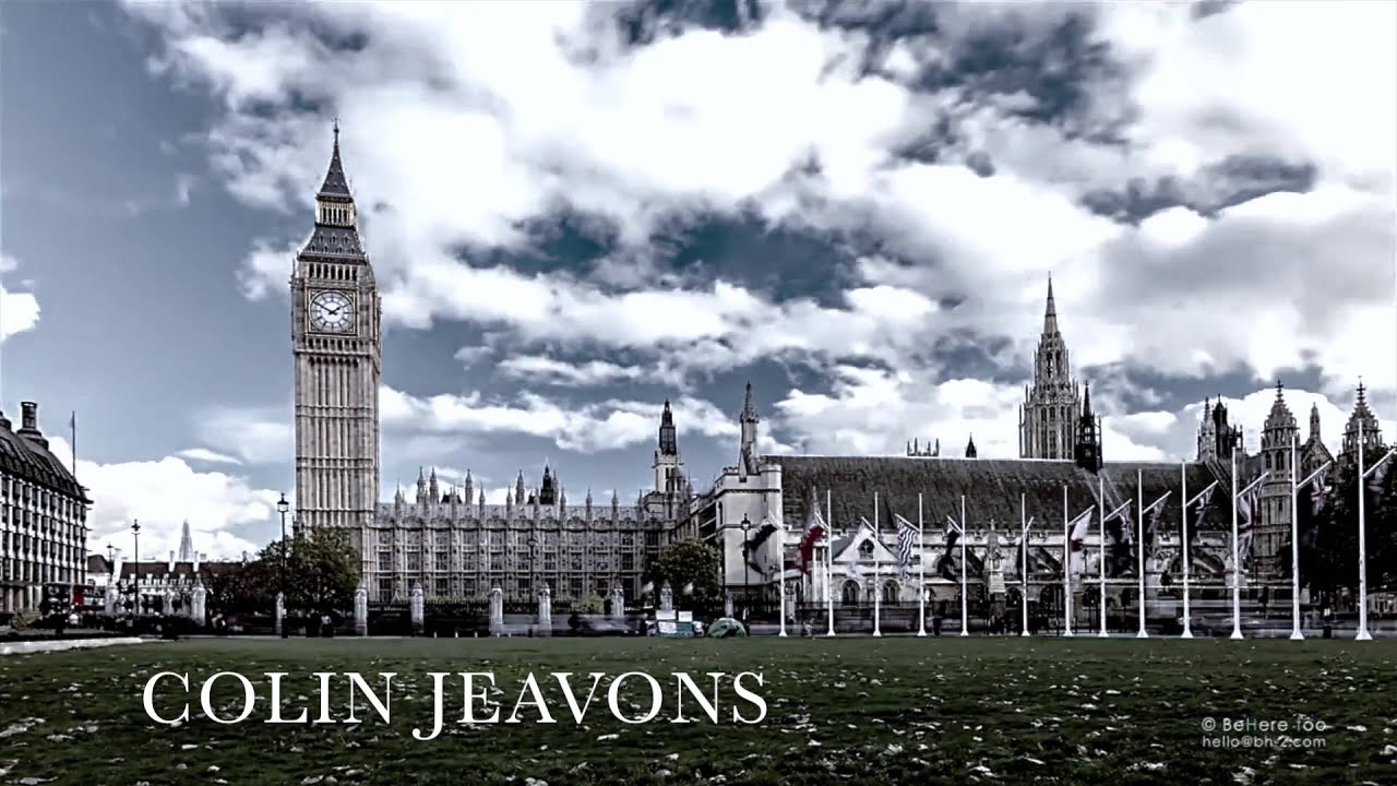 House of Cards Opening UK YouTube