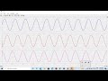 Simulation of differentiation in SIMULINK (SIMSCAPE)