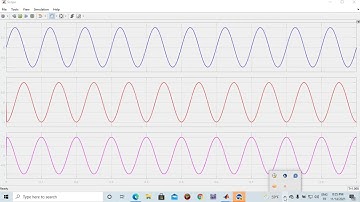 Simulation of differentiation in SIMULINK (SIMSCAPE)
