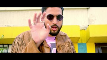 Adil Omar - Champions